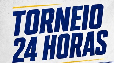 Torneio 24 Horas